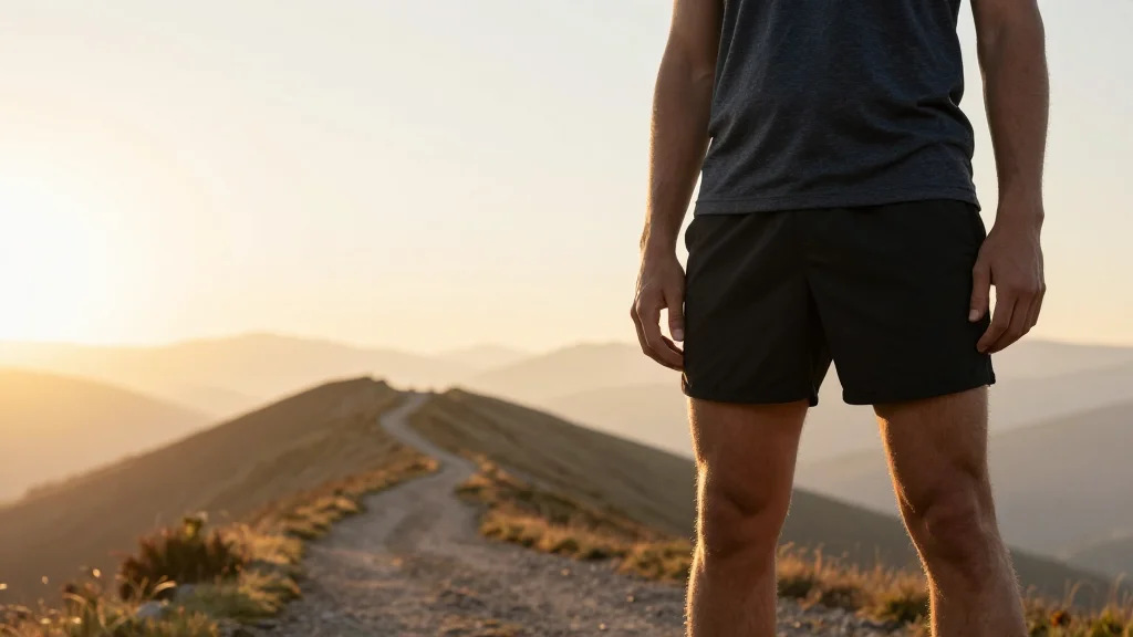 One Bad Moment Doesn't Define Your Entire Day
