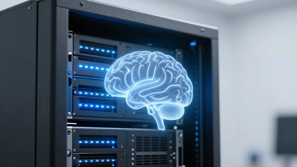 US Cloud Giants Commit $700 Billion to AI Infrastructure, Sparking ASIC Demand Uncertainty