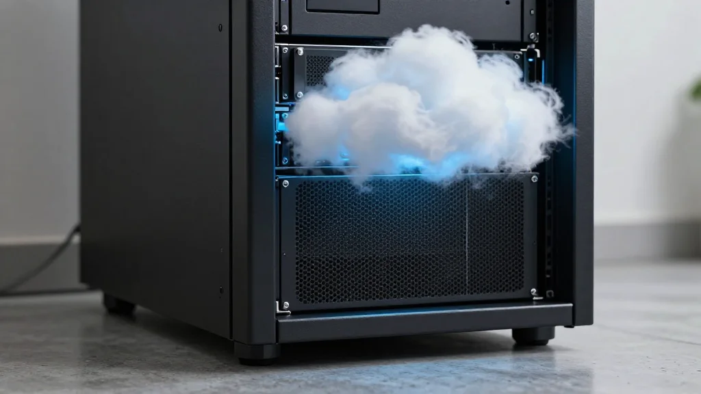 Broadcom Just Handed You the Business Case You’ve Been Waiting For