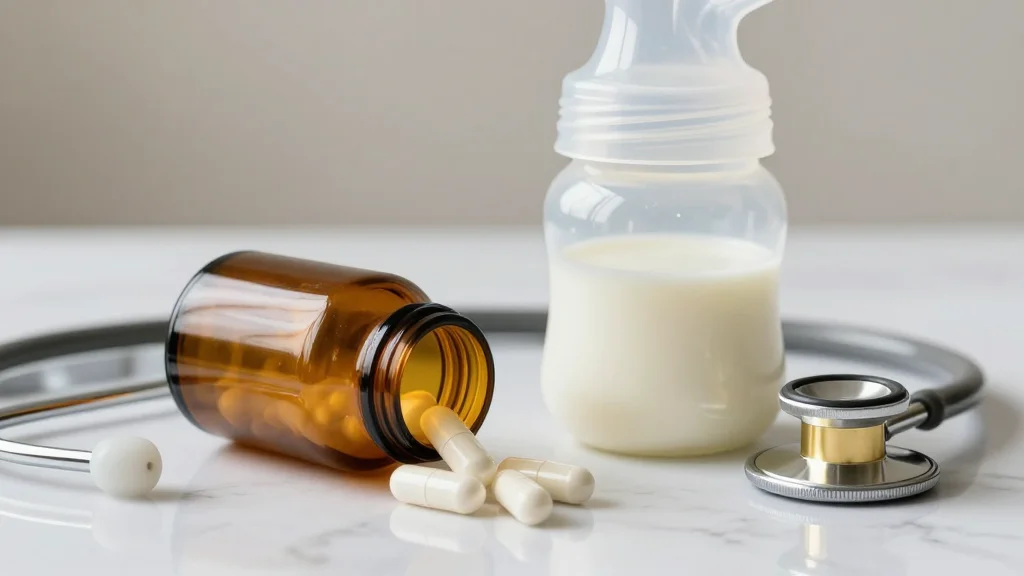 FDA Locks Down Post-Approval Pregnancy Safety Data Framework