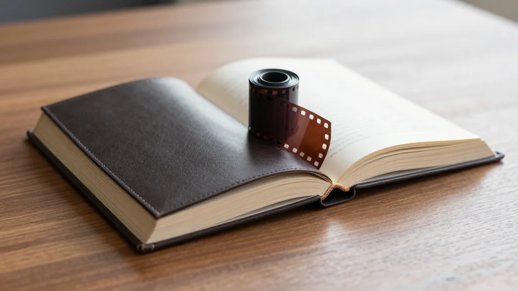 Feudal Media Theory Becomes Book This Fall