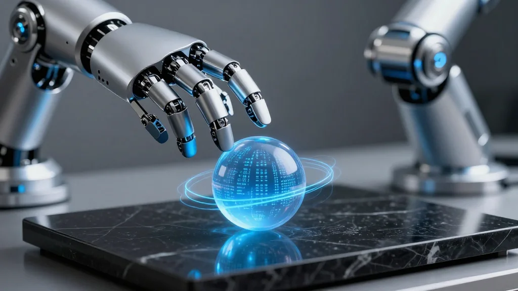 ServiceNow Resolves 90% of Its Own IT Requests Autonomously. Now It Wants to Do the Same for Any Enterprise
