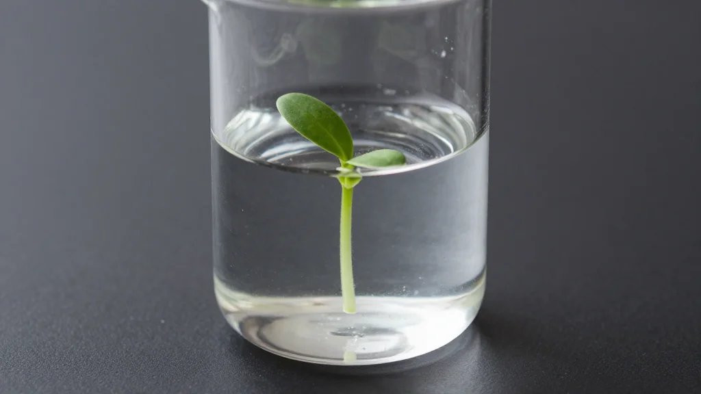 The Unspoken Lesson Every New STEM Student Needs