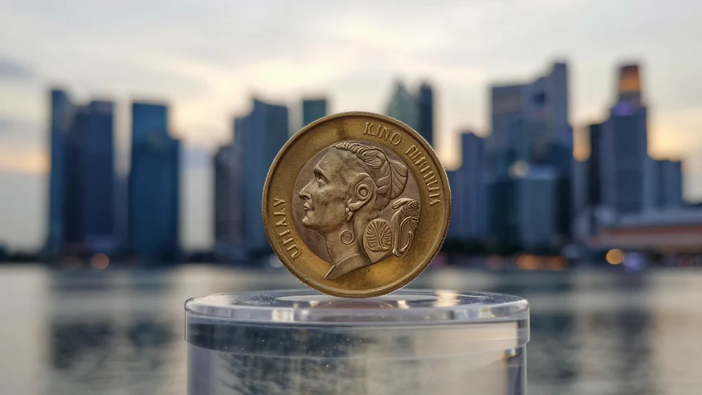 Manus Original Investors Plan to Buy Back AI Firm From Meta for US$2 Billion: The Information