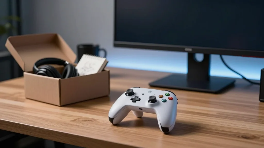 Bluepoint's Missteps: From Remakes to Cancelled Live-Service