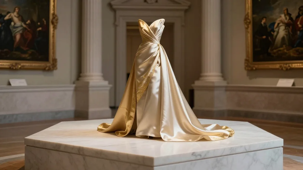 EXCLUSIVE: Louis Vuitton Will Show Cruise 2027 at The Frick