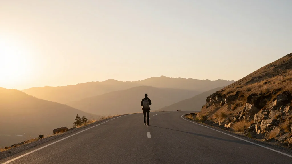 Say Yes, Focus, Learn—Turn Side Hustles Into Six‑Figure Success