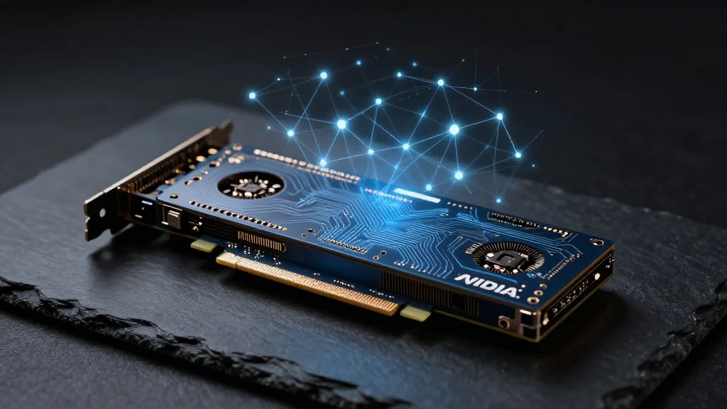 Seeking Best Inference Provider Amid GPU Shortage