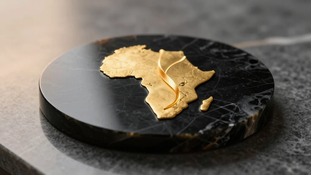 Development Partners International Closes $217M First Close on Africa Fund IV