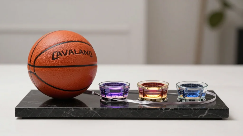 WNBA Expansion Vote: Ownership, Valuation Breakdown for 3 Teams