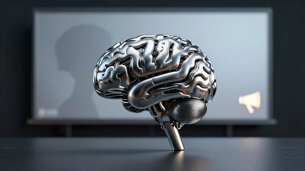 Tech Leaders Must Embrace Marketing for Real Growth