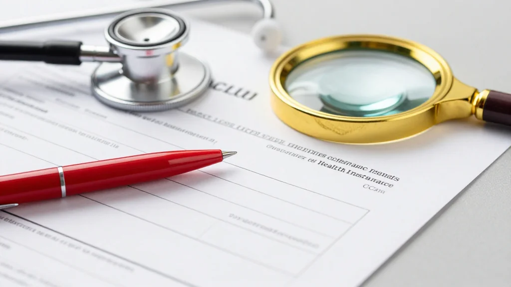 Federal Employees Health Benefits Program: Additional Actions Needed to Address Significant Risks in Verifying Provider Eligibility