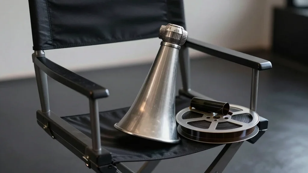 Sam Hargrave Juggles Extraction 3, New Sony Action