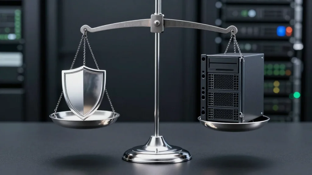 Security Teams Juggle Frameworks Yet Still Question Risk Accuracy