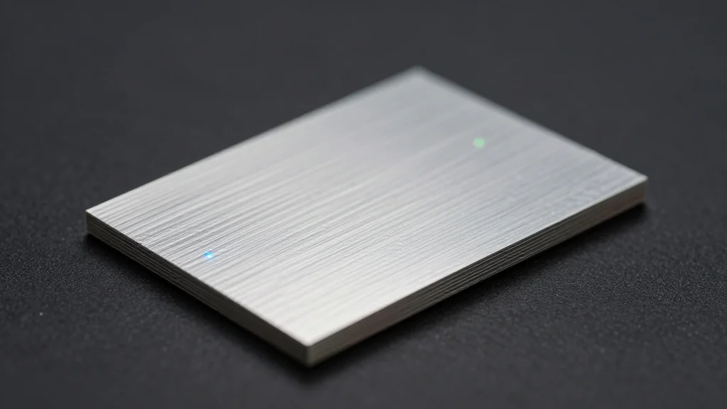 Defects That Magnetize Beyond Monolayer PtSe2