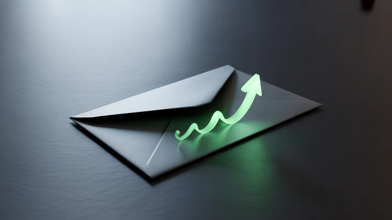 Preparing Your Email Strategy To Maximize Your  Returns in 2026