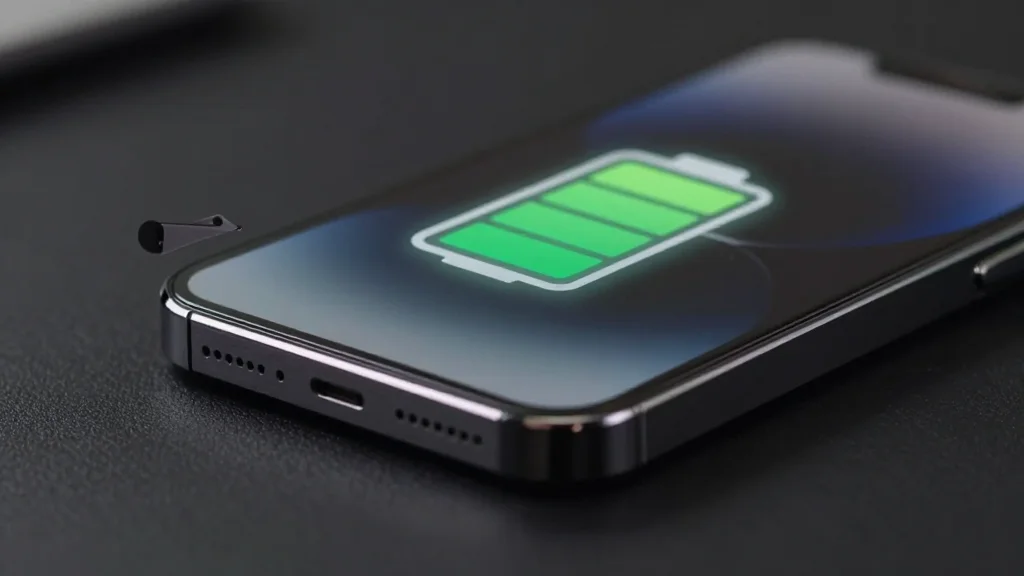 CNET Survey Shows Only 12% of U.S. Users Want AI‑Enabled or Foldable Phones