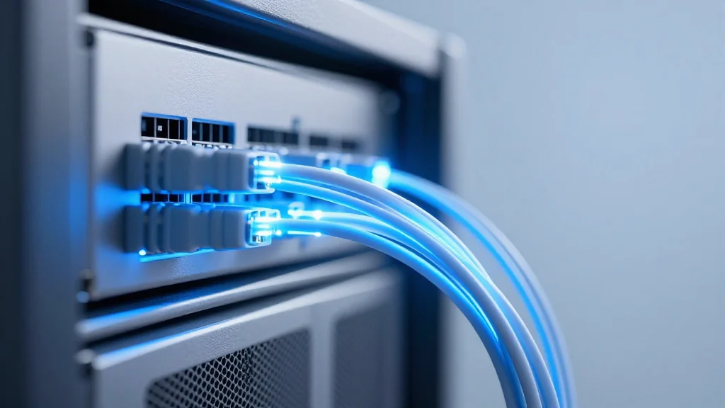 Cloudflare Says AI Traffic Surges 600% in Q1, Triggers $150M Restructuring