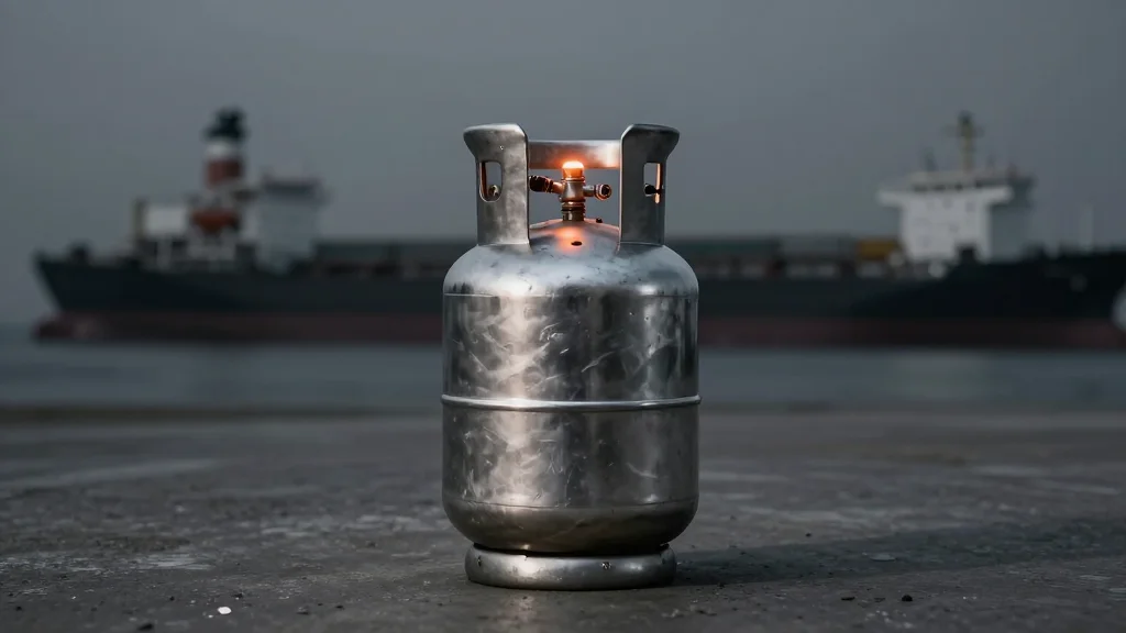 Jubilant FoodWorks Says Stores Impacted by LPG Supply Shortage Amid West Asia War: What We Know