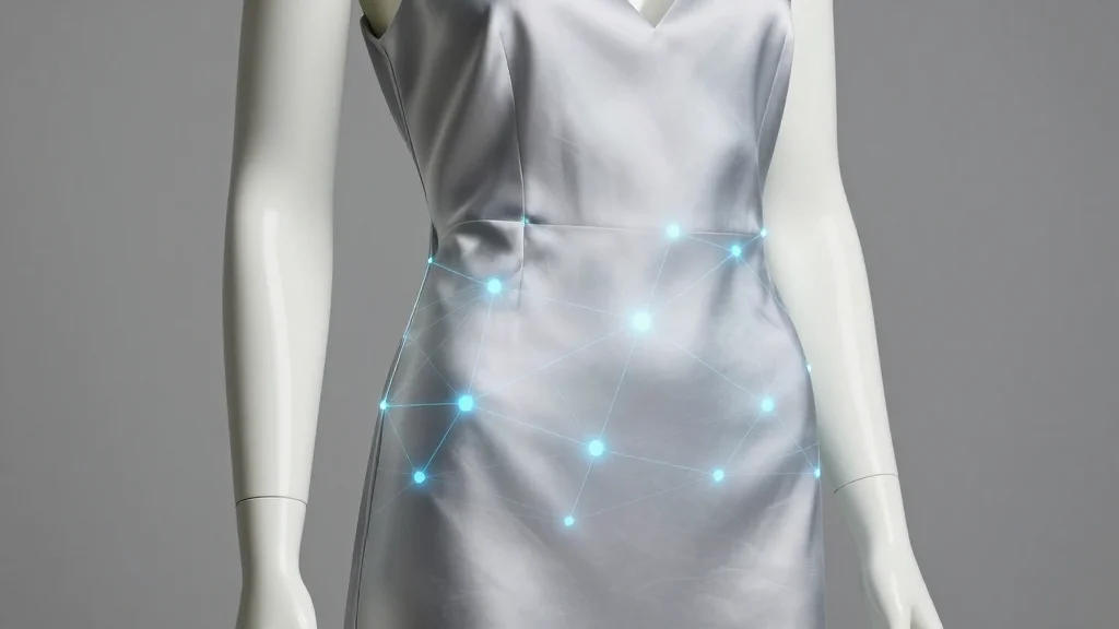 How Fashion Retail Is Talking the AI Talk