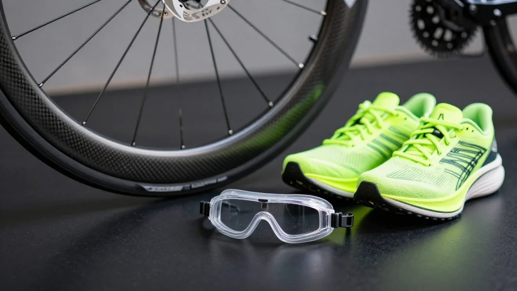 Why Triathletes Need to Spend 70-85% of Training Minutes in Zone 2