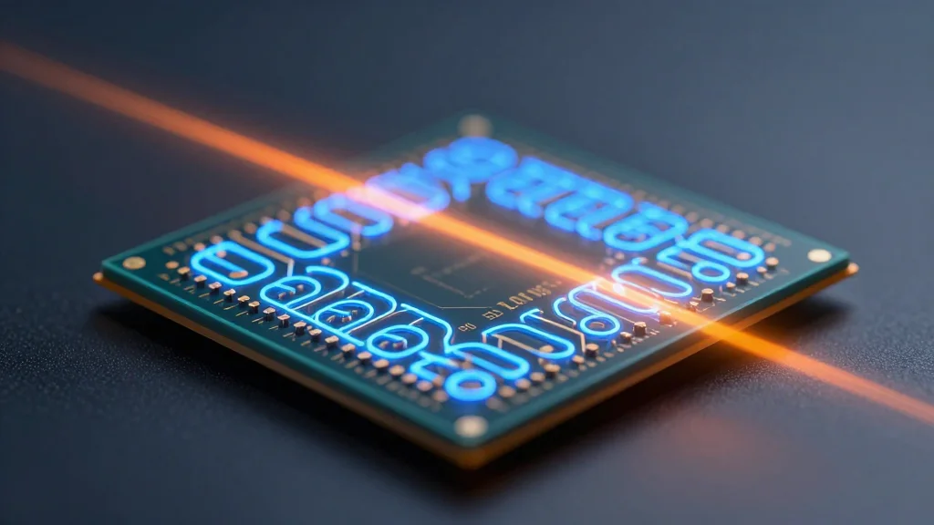 Sudden Quantum Jolts May Not Break Adiabatic Behavior After All