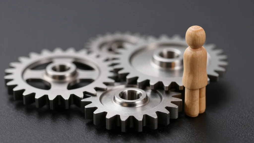 Automate Your Passion: Run Business Without You