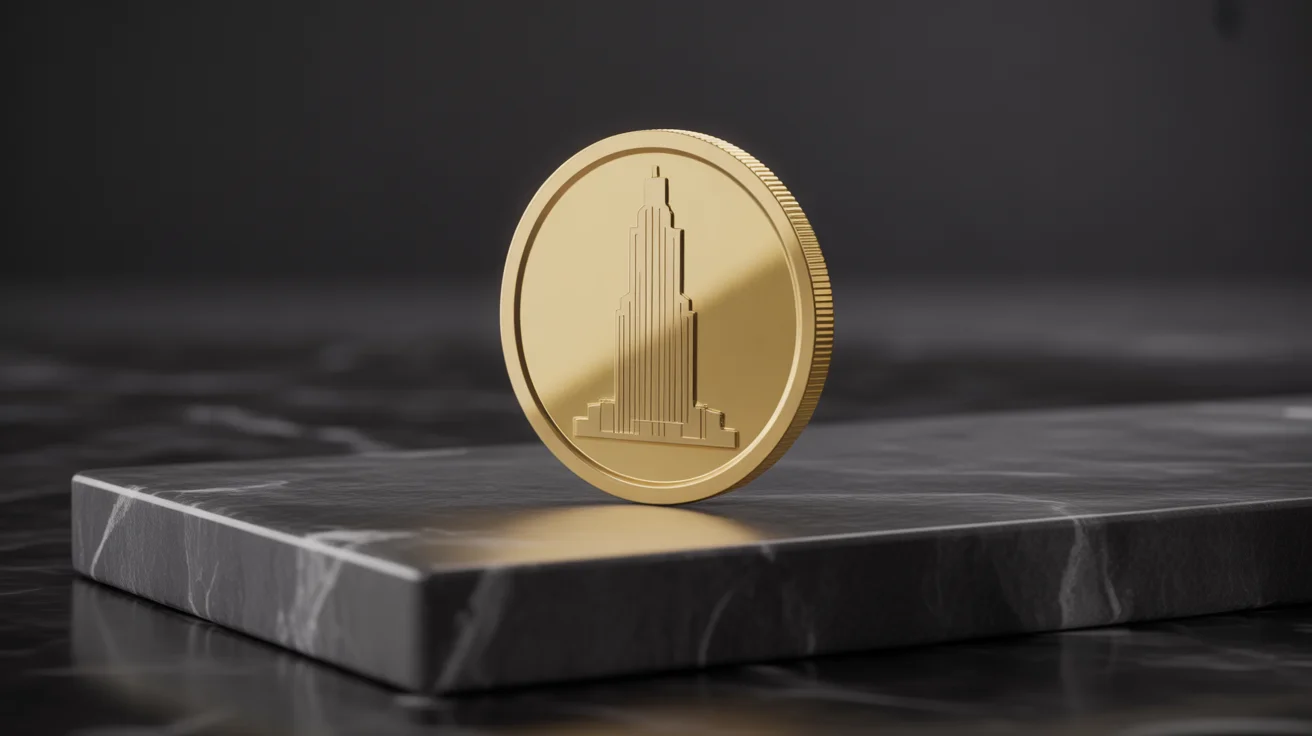 Tokenized Private Equities Could Eliminate Traditional IPOs