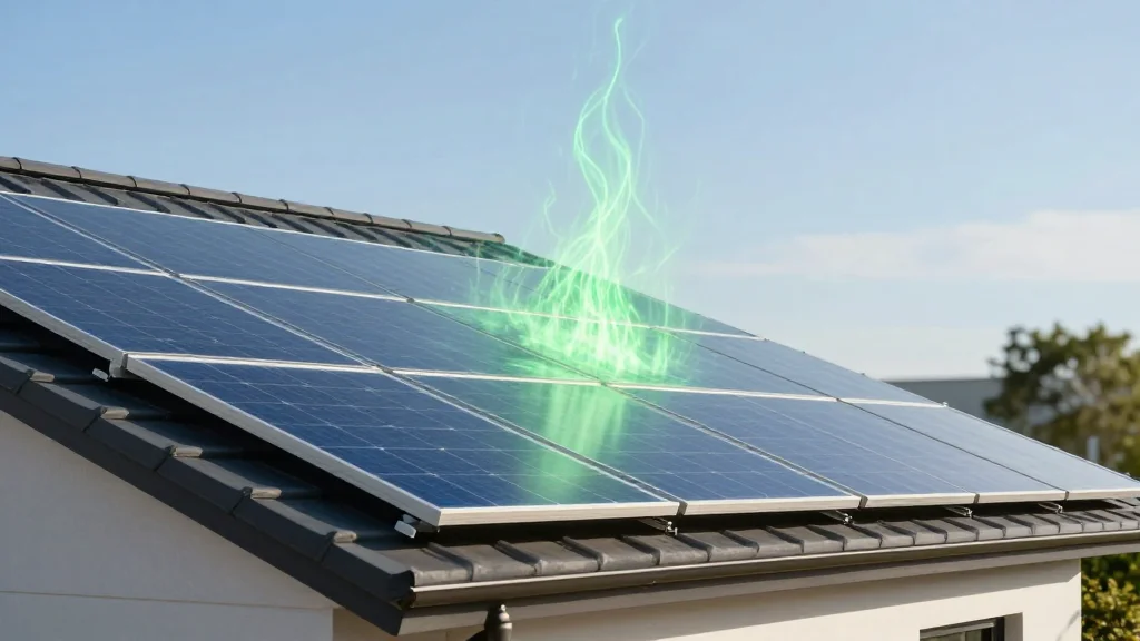 Virginia Corporation Commission Approves Dominion Energy NEM 2.0 that Looks Very Similar to NEM 1.0