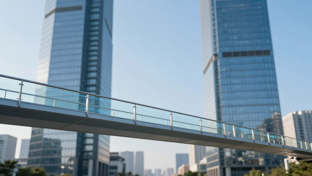 PwC Shakes up UK Consulting Unit in Global Integration Drive