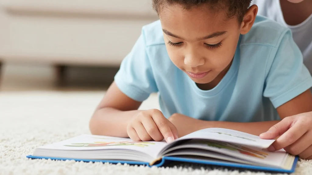 Missouri Teachers Rally Against Bill to Auto‑Retain Struggling Third‑Graders