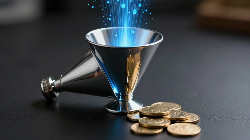 AdSense for AI: Koala Labs Unlocks New Monetization Channels