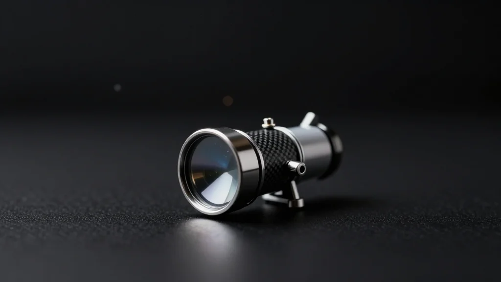 Diffraqtion Raises $4.2M to Accelerate Space Imaging