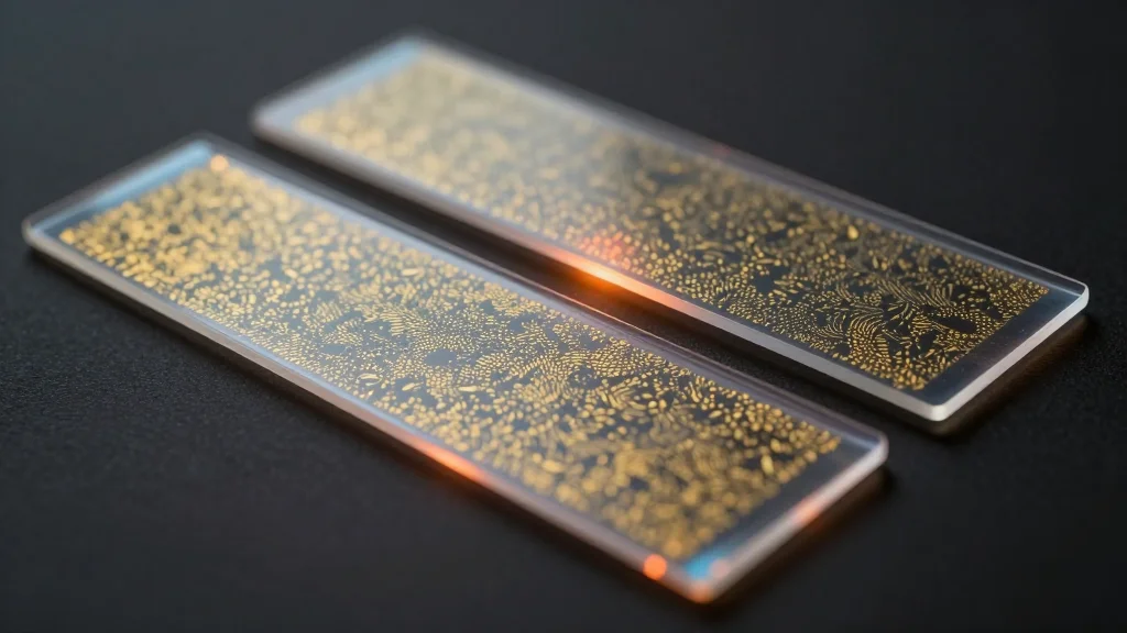 A New Way to Move Heat Could Transform Energy and Electronics