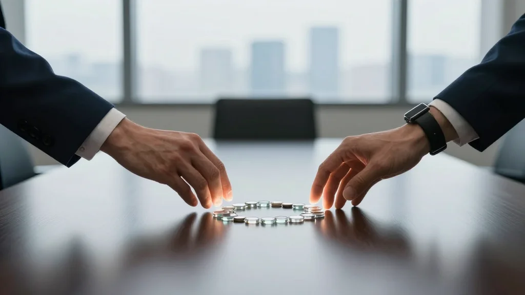 The Agentic Marketplace Is Here. Where Does That Leave DSPs and SSPs?