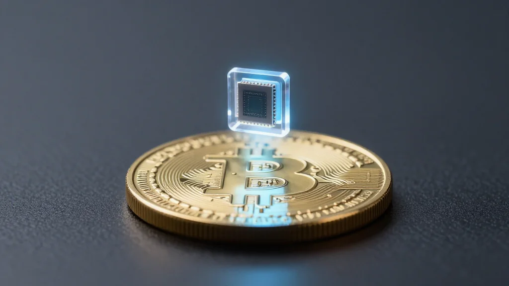 Bittensor Turns $6B Protocol Into Decentralized AI Powerhouse