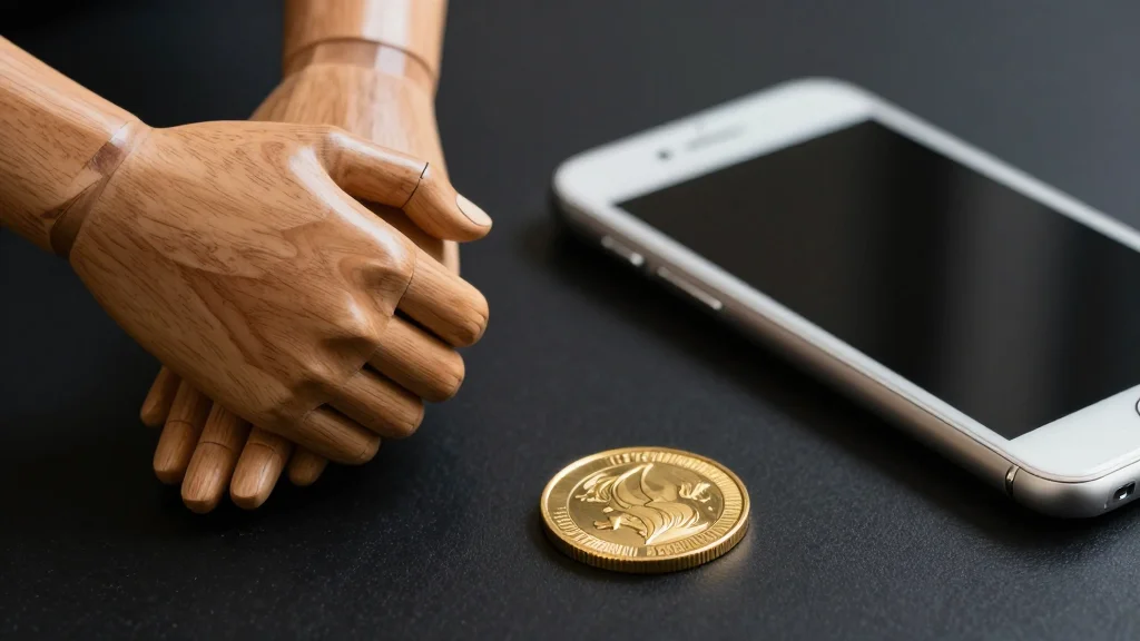 Founders Are Constantly Selling: Hires, Product, Investors