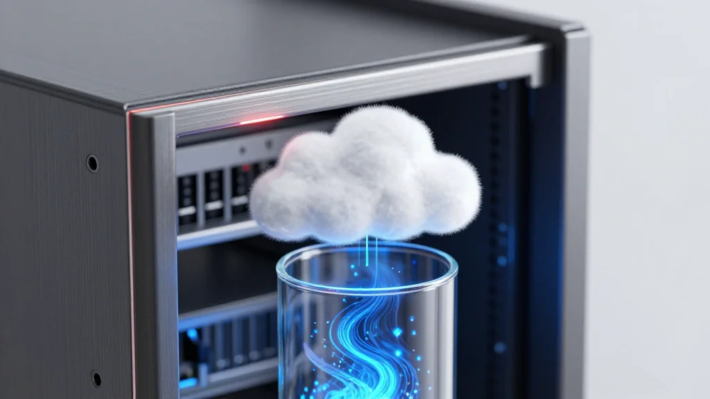 SAS Viya Platform with Red Hat OpenShift Service on AWS (ROSA)