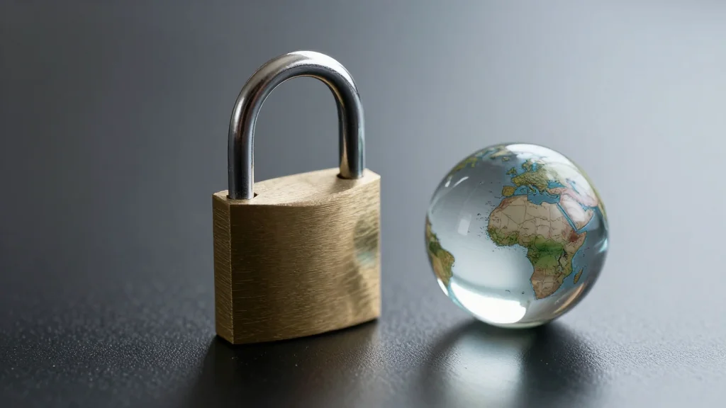 Systancia Hires Xavier Lefaucheux as CRO to Accelerate Global Zero‑Trust Growth