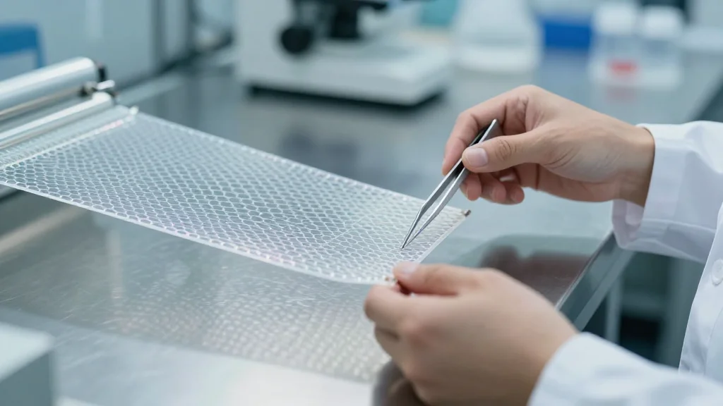 Dana Gas and Levidian Ink $500 Million Deal to Launch UAE’s First Graphene Plant