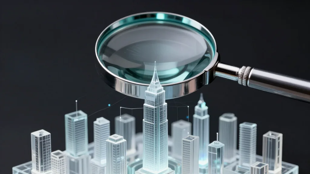 Weekly SEO Recap: Google Volatility, Review Disappearances, AI Updates