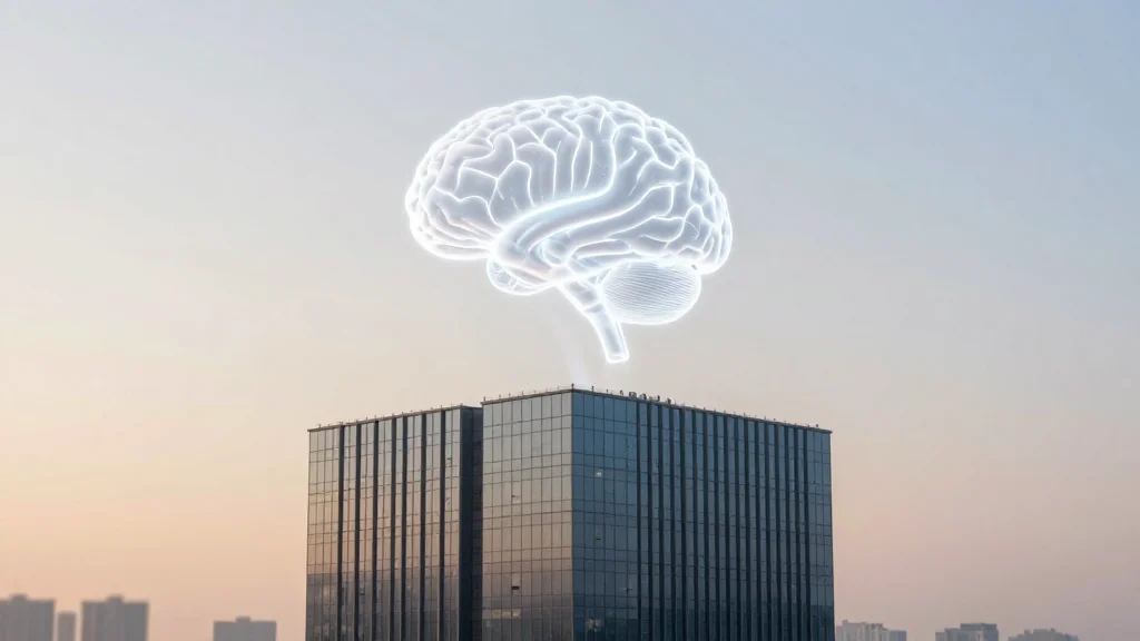 Attention raises $30M Series B led by RTP Global