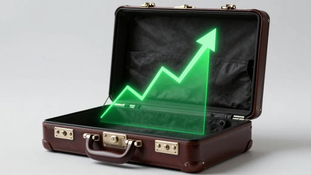 Avoid ETF Hype; Stick to Your Own Risk‑aligned Beta