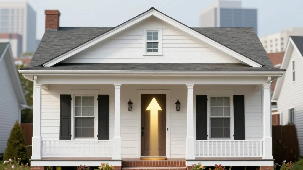 Nashville Poll Shows 79% Fear Unsustainable Growth as Housing Costs Surge