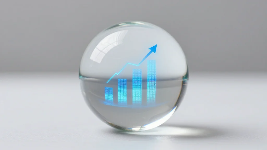 Bain Survey Shows 42% of B2B Firms Miss Revenue Targets as AI and Geopolitics Disrupt Growth