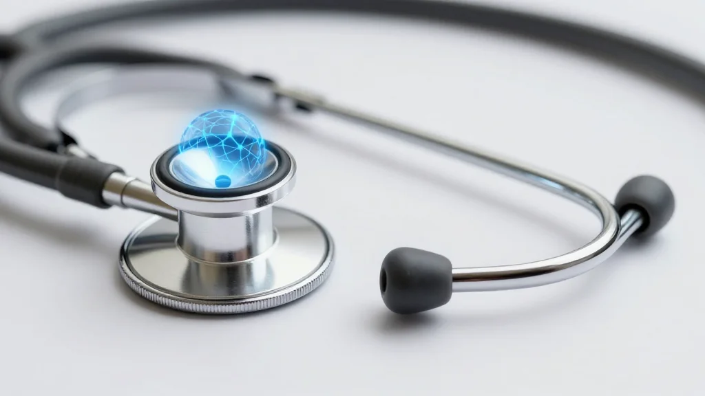 AI Beats Doctors in Emergency and Complex Diagnosis Reasoning