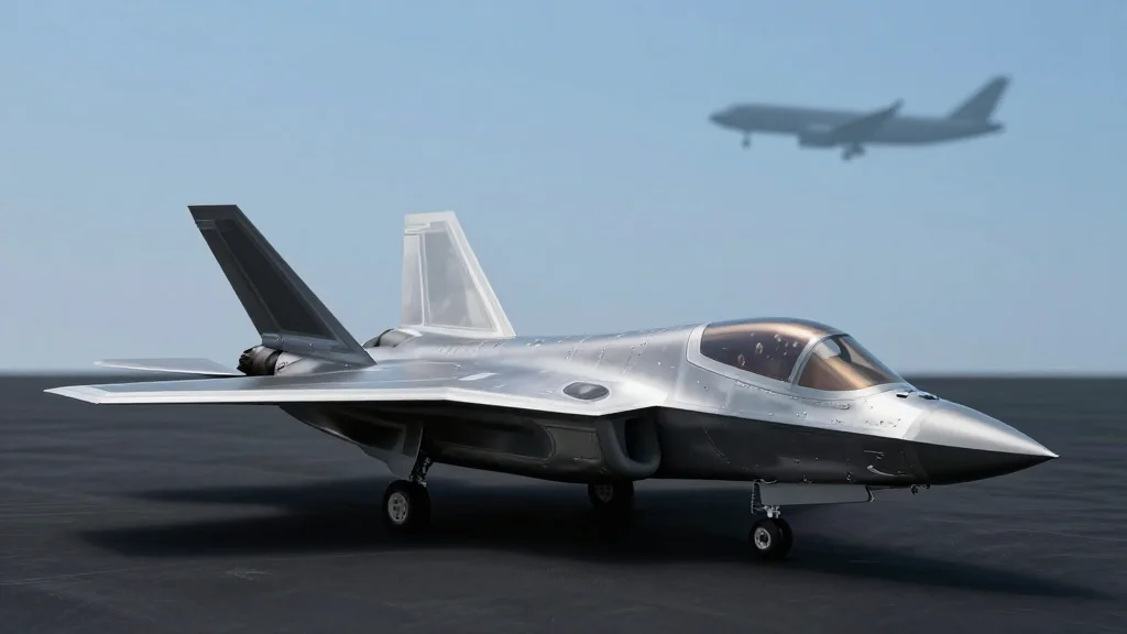 Applied Aerospace & Defense Prices $20 IPO, Raising $650 Million