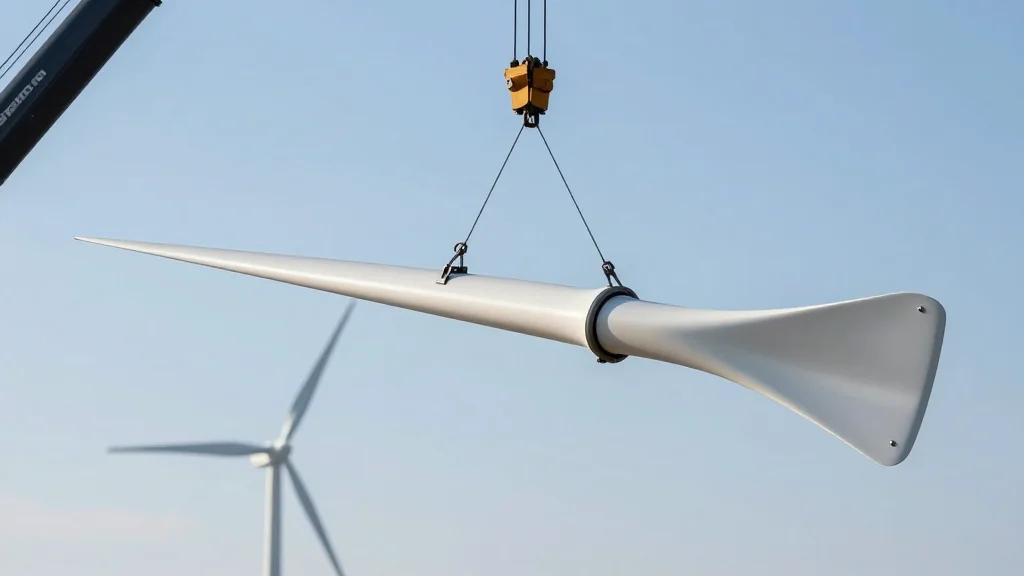 WindEurope 2026: VSB Focuses on Repowering and Hybrid Parks to Accelerate Wind Energy Expansion in Europe
