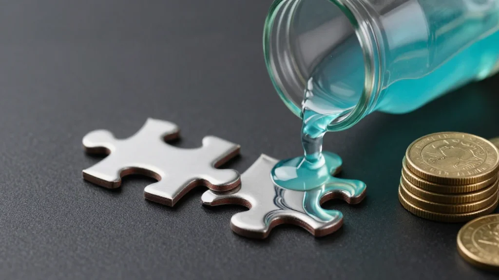 Stories of the Week: Unemployment, Industry Consolidation, and Semi-Liquid Funds