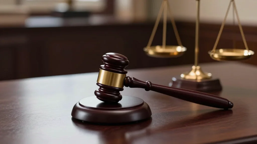 Israel Passes Law Making Death Penalty Default Sentence for Palestinians Convicted of Lethal Attacks